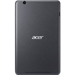 Acer - Iconia - 8in- Intel Atom - 32GB (Slate)