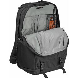 Lowepro Fastpack 350 Backpack (Black)