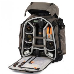 Lowepro Pro Trekker 600 AW Backpack