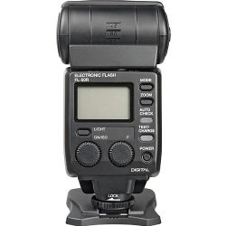 Olympus FL-50R Flash