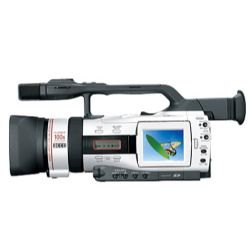 Canon GL2 Professional Mini Dv Digital Camcorder