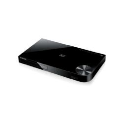 Samsung BD-FM59C 3D Blu-ray Disc Player