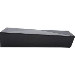 Sony - BDPS3200 - Streaming Wi-Fi Built-In Blu-ray Player