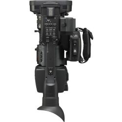 Sony PMW-EX1R XDCAM HD Camcorder