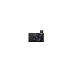 Sony Cyber-shot DSC-RX100 IV Digital Camera