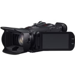 Canon XA25 Professional HD Camcorder