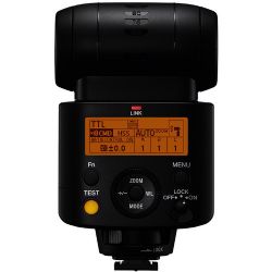 Sony HVL-F58RM External Flash