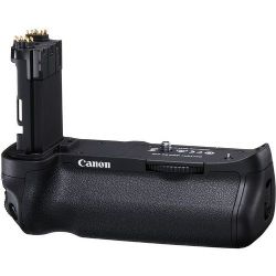 Canon  BG-E20 Battery Grip for EOS 5D Mark IV