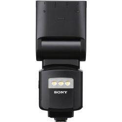 Sony  HVL-F60RM Wireless Radio Flash