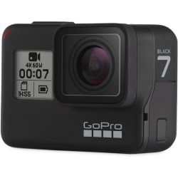 GoPro HERO7 Black