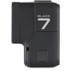 GoPro HERO7 Black