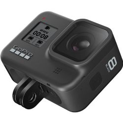 GoPro HERO8 Black