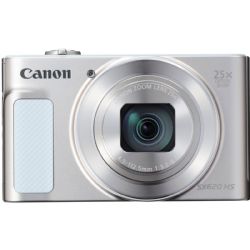 Canon PowerShot SX620 HS Digital Camera