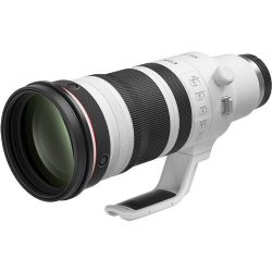 Canon RF 100-300mm f/2.8 L IS USM Lens (Canon RF)