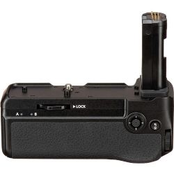 Nikon MB-N11 Power Battery Pack with Vertical Grip