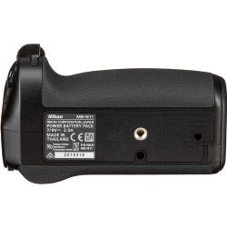 Nikon MB-N11 Power Battery Pack with Vertical Grip