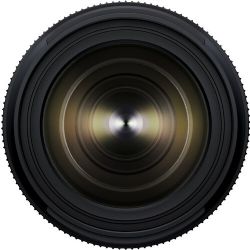 Tamron 50-300mm f/4.5-6.3 Di III VC VXD Lens (Sony E)