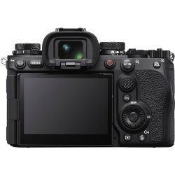 Sony a1 II Mirrorless Camera (Body Only)