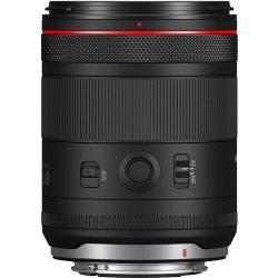 Canon RF 35mm f/1.4 L VCM Lens (Canon RF)