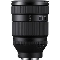 Canon RF 35mm f/1.4 L VCM Lens (Canon RF)