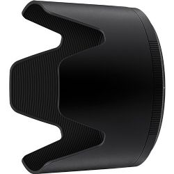 Nikon NIKKOR Z 100-400mm f/4.5-5.6 VR S Lens Retail Kit