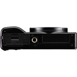 Ricoh GR IV Digital Camera
