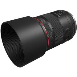 Canon RF 85mm f/1.4 L VCM Lens (Canon RF)