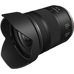 Canon RF 16-28mm f/2.8 IS STM Lens (Canon RF)