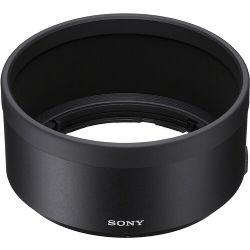 Sony FE 100mm f/2.8 Macro GM Lens (Sony E)