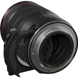 Canon RF 7-14mm f/2.8-3.5 L Fisheye STM Lens (Canon RF)