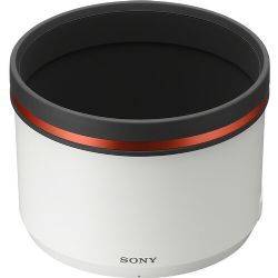 Sony FE 100-400mm f/4.5 GM OSS Lens (Sony E)