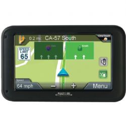 Magellan Roadmate 5220lm Gps