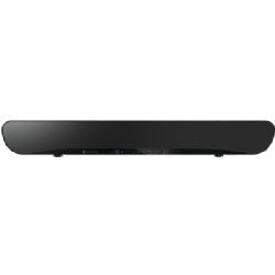 Sherwood 3d Panoramic Soundbar