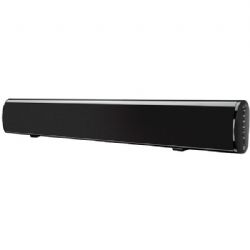 Ilive Blue 37in Blth Soundbar