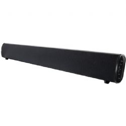 Ilive 32in Soundbar