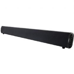 Ilive 37in Bluetooth Soundbar