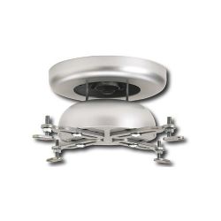 Sanus -VMPR1S Universal Ceiling Mount for Front Projectors