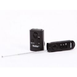 Vivitar RC-200-OLY Wireless Shutter Release