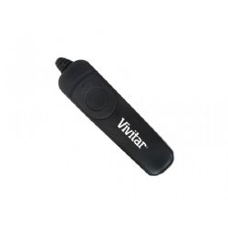 Vivitar RC-100-50D Remote Shutter Release