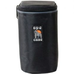 Ape Case Cmpct Lens Pouch