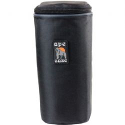 Ape Case Lrg Lens Pouch