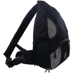 Ape Case Acpro Sling Pck