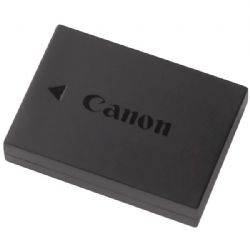 Canon Canon Lp-e10 Battery