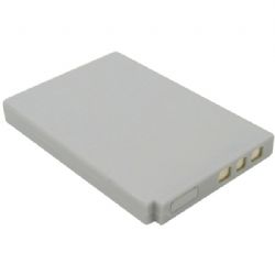 Lenmar Battery For Sanyo