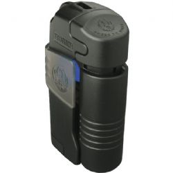 Ruger Pepper Spray Stealth Blk