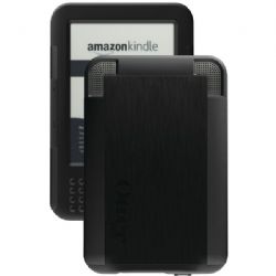 Otterbox Kindle 3 Commuter Case