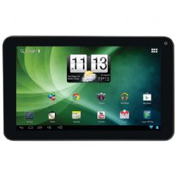 Trio 7in Stealthg2 4.1os Tab