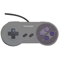 Innovation Super Nintendo Controller