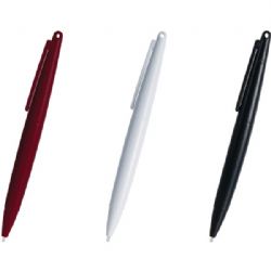 Cta Dsi Xl Jumbotouch Pen Set