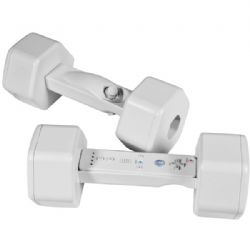 Cta Dumbells For Wii